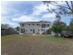 17 Aplin Street, Point Vernon QLD 4655