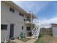 17 Aplin Street, Point Vernon QLD 4655
