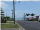 17 Aplin Street, Point Vernon QLD 4655