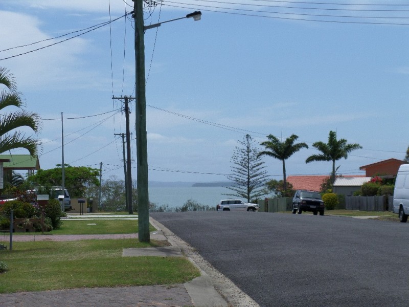 17 Aplin Street, Point Vernon QLD 4655