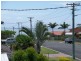 17 Aplin Street, Point Vernon QLD 4655