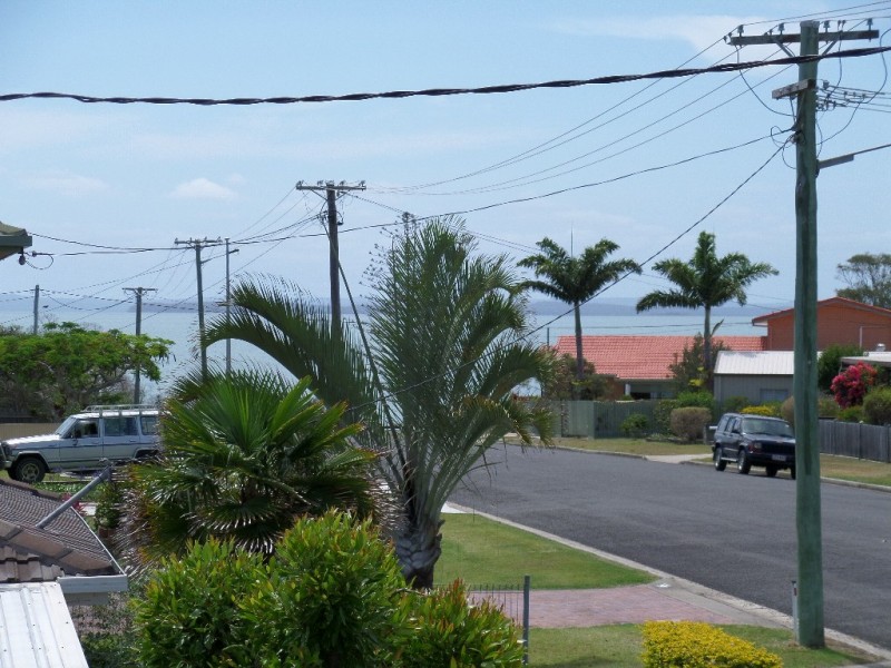 17 Aplin Street, Point Vernon QLD 4655