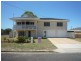 17 Aplin Street, Point Vernon QLD 4655