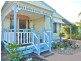 77-14 Ibis Boulevard, Eli Waters QLD 4655