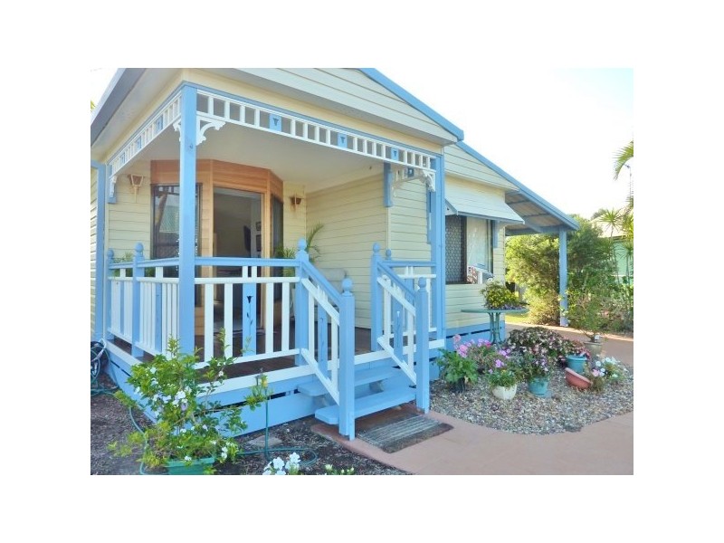 77-14 Ibis Boulevard, Eli Waters QLD 4655