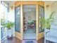 77-14 Ibis Boulevard, Eli Waters QLD 4655