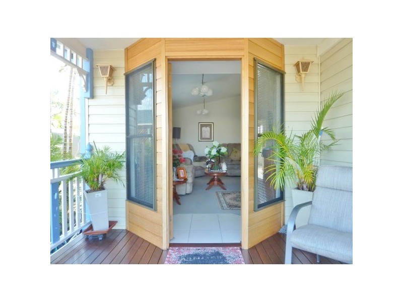 77-14 Ibis Boulevard, Eli Waters QLD 4655