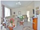 77-14 Ibis Boulevard, Eli Waters QLD 4655