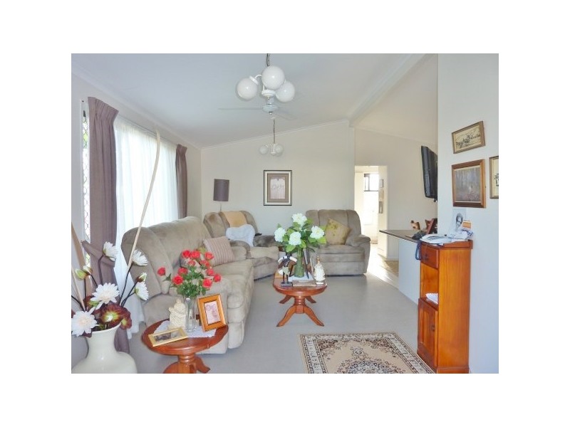 77-14 Ibis Boulevard, Eli Waters QLD 4655