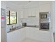 77-14 Ibis Boulevard, Eli Waters QLD 4655