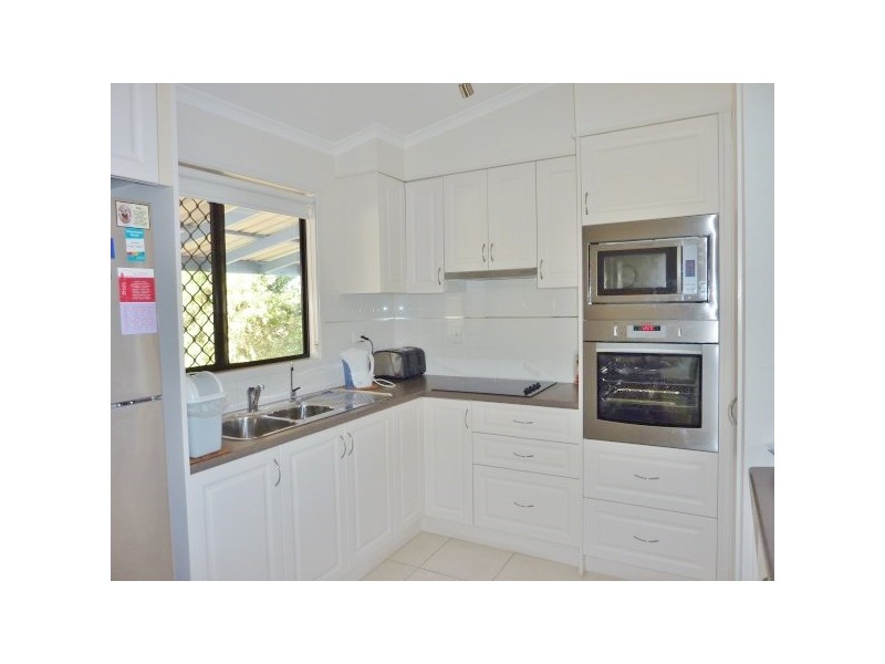 77-14 Ibis Boulevard, Eli Waters QLD 4655