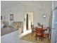 77-14 Ibis Boulevard, Eli Waters QLD 4655
