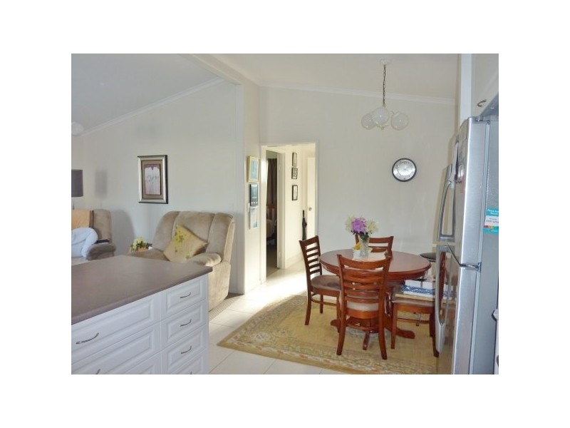 77-14 Ibis Boulevard, Eli Waters QLD 4655