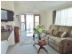 77-14 Ibis Boulevard, Eli Waters QLD 4655
