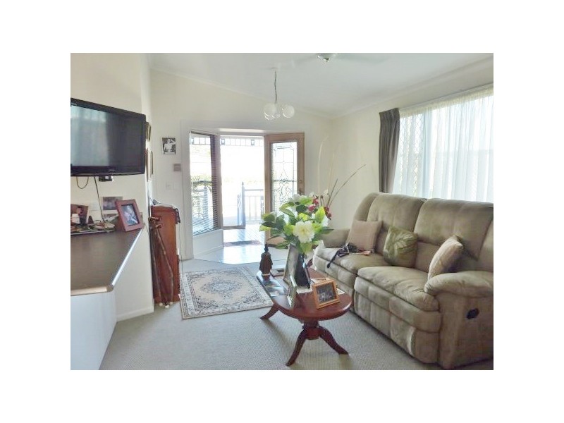 77-14 Ibis Boulevard, Eli Waters QLD 4655