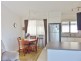 77-14 Ibis Boulevard, Eli Waters QLD 4655