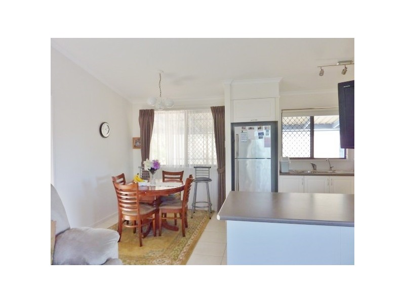 77-14 Ibis Boulevard, Eli Waters QLD 4655