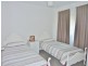 77-14 Ibis Boulevard, Eli Waters QLD 4655
