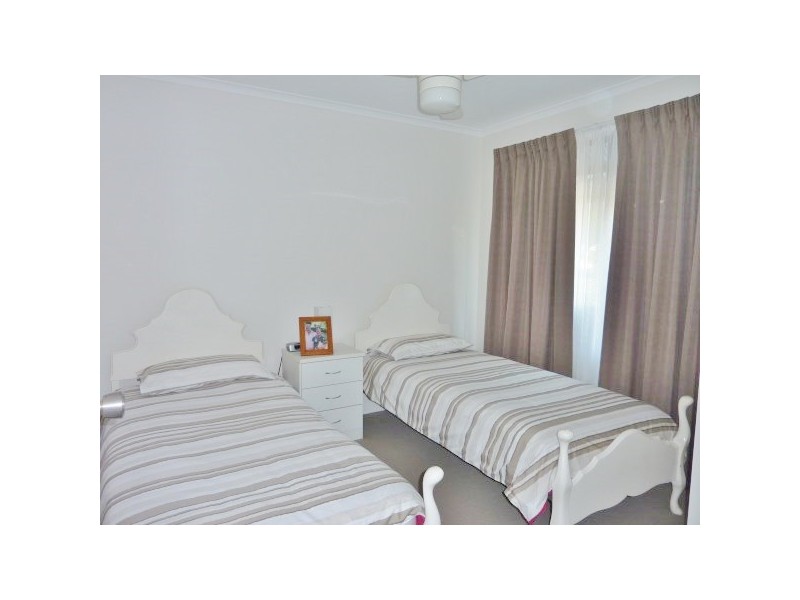 77-14 Ibis Boulevard, Eli Waters QLD 4655