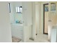 77-14 Ibis Boulevard, Eli Waters QLD 4655