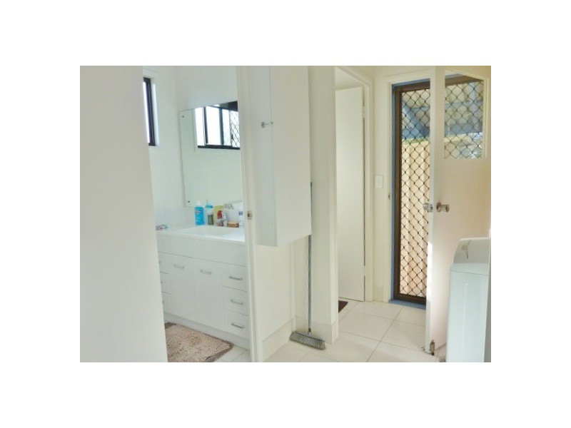 77-14 Ibis Boulevard, Eli Waters QLD 4655