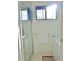 77-14 Ibis Boulevard, Eli Waters QLD 4655
