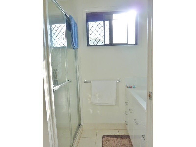 77-14 Ibis Boulevard, Eli Waters QLD 4655