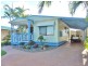 77-14 Ibis Boulevard, Eli Waters QLD 4655