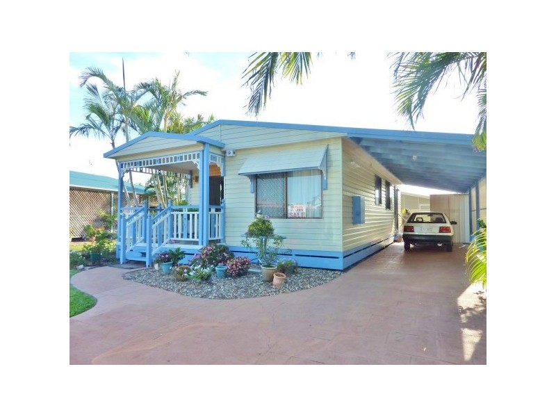 77-14 Ibis Boulevard, Eli Waters QLD 4655