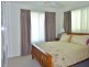 77-14 Ibis Boulevard, Eli Waters QLD 4655
