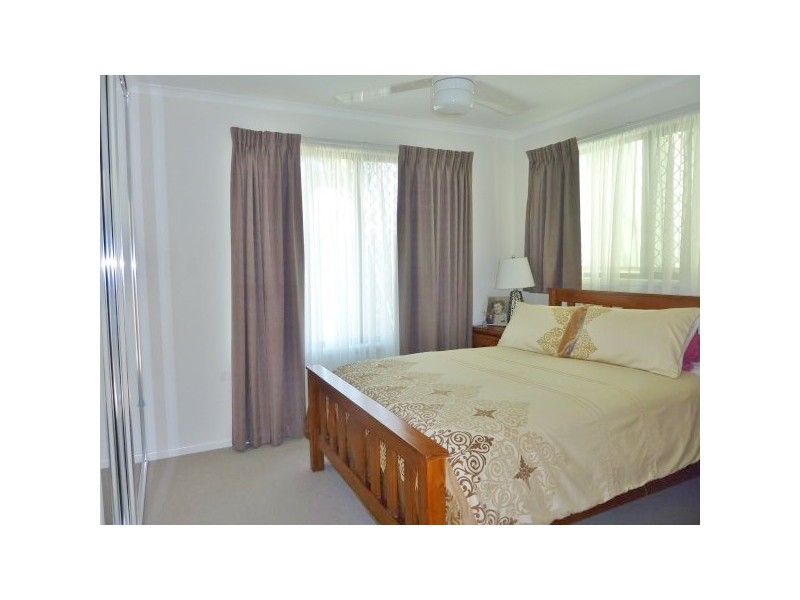 77-14 Ibis Boulevard, Eli Waters QLD 4655
