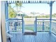77-14 Ibis Boulevard, Eli Waters QLD 4655