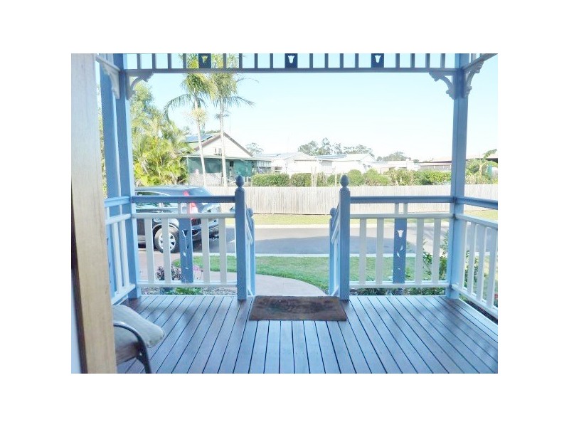 77-14 Ibis Boulevard, Eli Waters QLD 4655
