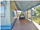 77-14 Ibis Boulevard, Eli Waters QLD 4655