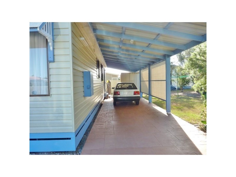 77-14 Ibis Boulevard, Eli Waters QLD 4655