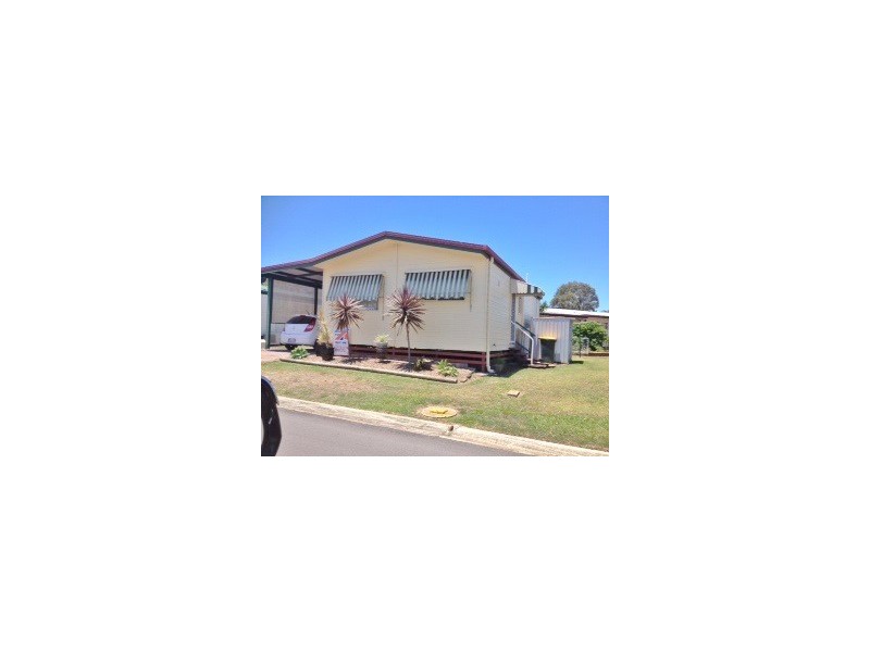 30-14 Ibis Boulevard, Eli Waters QLD 4655