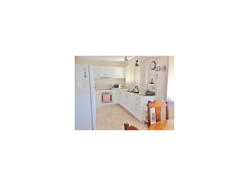 30-14 Ibis Boulevard, Eli Waters QLD 4655