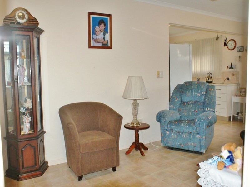 30-14 Ibis Boulevard, Eli Waters QLD 4655