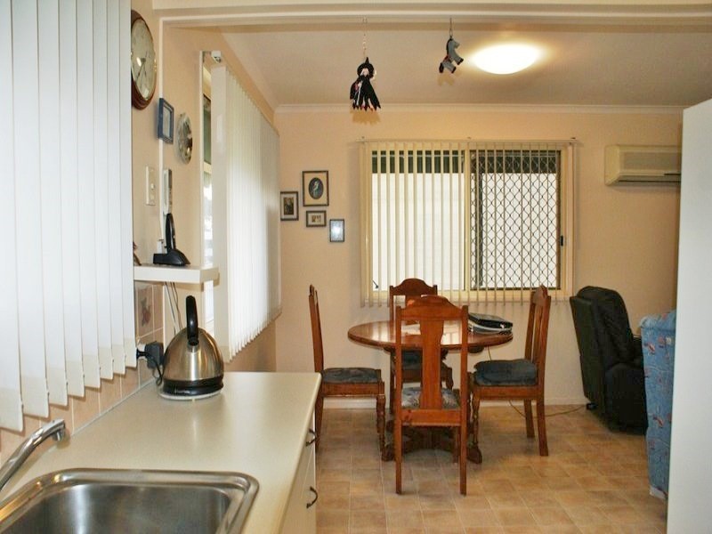 30-14 Ibis Boulevard, Eli Waters QLD 4655