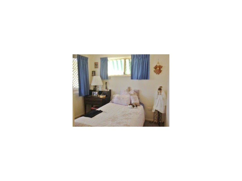 30-14 Ibis Boulevard, Eli Waters QLD 4655