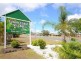 36-208 Elizabeth Street, Urangan QLD 4655