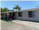 29 Waigani Avenue, Kawungan QLD 4655