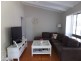 29 Waigani Avenue, Kawungan QLD 4655
