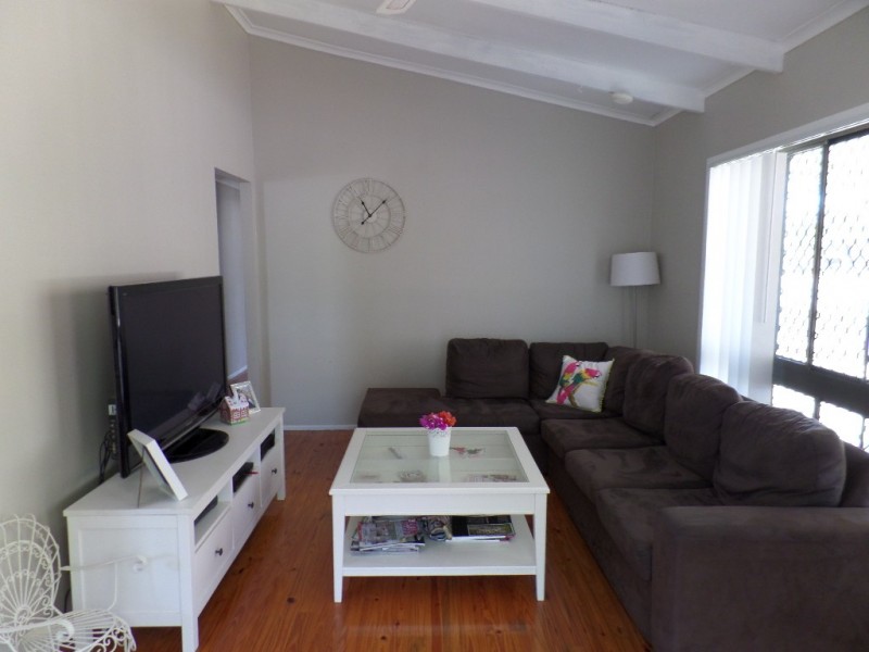 29 Waigani Avenue, Kawungan QLD 4655