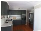 29 Waigani Avenue, Kawungan QLD 4655