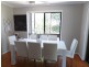 29 Waigani Avenue, Kawungan QLD 4655