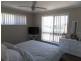29 Waigani Avenue, Kawungan QLD 4655