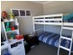 29 Waigani Avenue, Kawungan QLD 4655