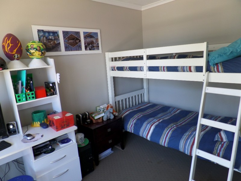 29 Waigani Avenue, Kawungan QLD 4655