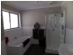 29 Waigani Avenue, Kawungan QLD 4655